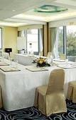 Туры в отель Warwick Hotel Cheung Chau