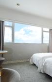 Туры в отель Warwick Hotel Cheung Chau