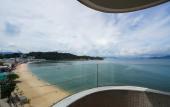 Туры в отель Warwick Hotel Cheung Chau