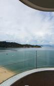 Туры в отель Warwick Hotel Cheung Chau