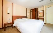 Туры в отель Warwick Hotel Cheung Chau