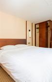 Туры в отель Warwick Hotel Cheung Chau