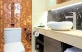 Туры в отель Warwick Hotel Cheung Chau
