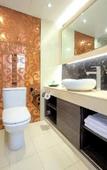 Туры в отель Warwick Hotel Cheung Chau