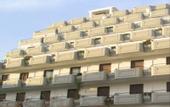 Туры в отель Irini (Heraklion)
