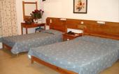 Туры в отель Irini (Heraklion)