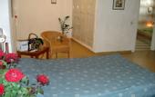 Туры в отель Irini (Heraklion)