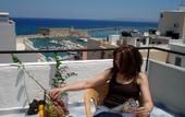 Туры в отель Irini (Heraklion)