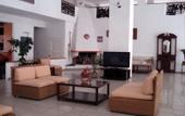 Туры в отель Irini (Heraklion)