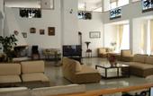 Туры в отель Irini (Heraklion)