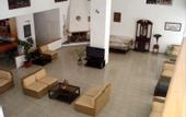 Туры в отель Irini (Heraklion)