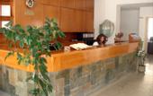 Туры в отель Irini (Heraklion)