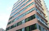 Туры в отель VP Apartments
