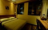 Туры в отель VP Apartments