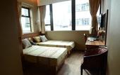 Туры в отель VP Apartments