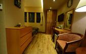 Туры в отель VP Apartments