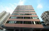 Туры в отель VP Apartments