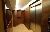 Туры в отель VP Apartments