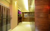 Туры в отель VP Apartments