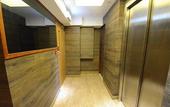 Туры в отель VP Apartments