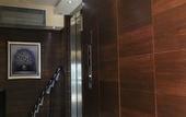 Туры в отель VP Apartments
