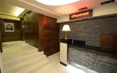 Туры в отель VP Apartments