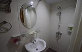 Туры в отель VP Apartments