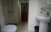 Туры в отель VP Apartments