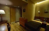 Туры в отель VP Apartments