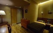 Туры в отель VP Apartments