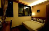 Туры в отель VP Apartments