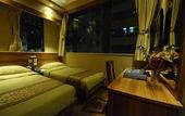 Туры в отель VP Apartments