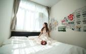 Туры в отель Alohas Hostel