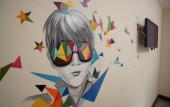 Туры в отель Alohas Hostel
