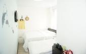 Туры в отель Alohas Hostel