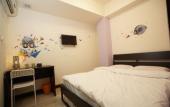 Туры в отель Alohas Hostel