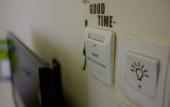 Туры в отель Alohas Hostel