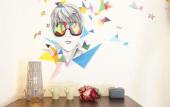 Туры в отель Alohas Hostel