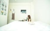 Туры в отель Alohas Hostel