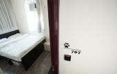Туры в отель Alohas Hostel