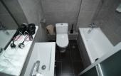 Туры в отель Alohas Hostel