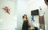 Туры в отель Alohas Hostel