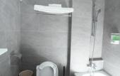 Туры в отель Alohas Hostel