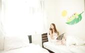 Туры в отель Alohas Hostel