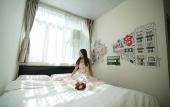 Туры в отель Alohas Hostel