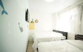 Туры в отель Alohas Hostel