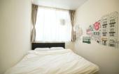 Туры в отель Alohas Hostel
