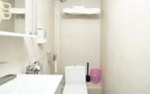 Туры в отель Alohas Hostel