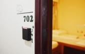 Туры в отель Alohas Hostel
