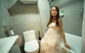 Туры в отель Alohas Hostel